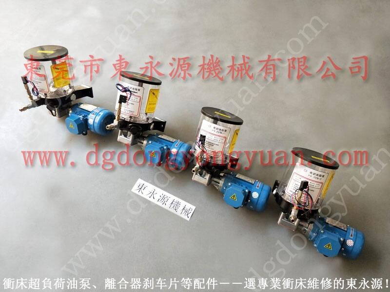 協(xié)易沖床超負荷泵，濕式離合器來令片_找專業(yè)的東永源