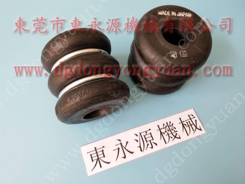 重慶沖床PLC維修，離合器進氣接頭-必應圖片