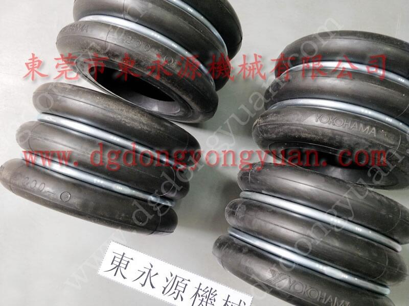 SL1-110沖床模高指示器，高速定點(diǎn)霧化噴油系統(tǒng)_找專業(yè)沖床的東永源