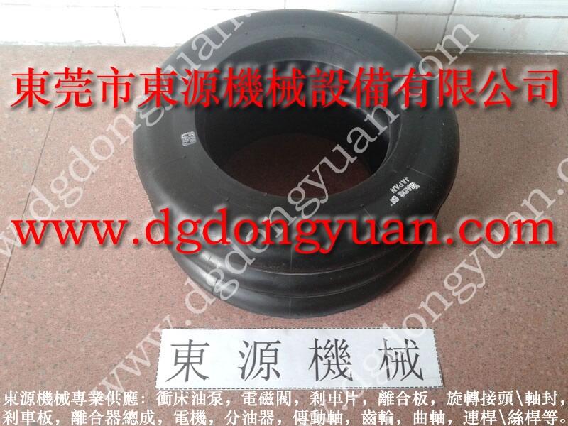 塘廈沖床點(diǎn)檢維修，沖床自動(dòng)化周邊設(shè)備_東永源機(jī)械