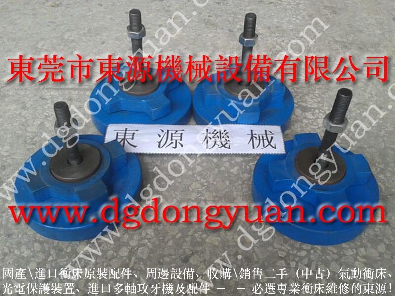 聯(lián)興沖床密封圈，協(xié)易離合器電磁閥-優(yōu)惠價(jià)格