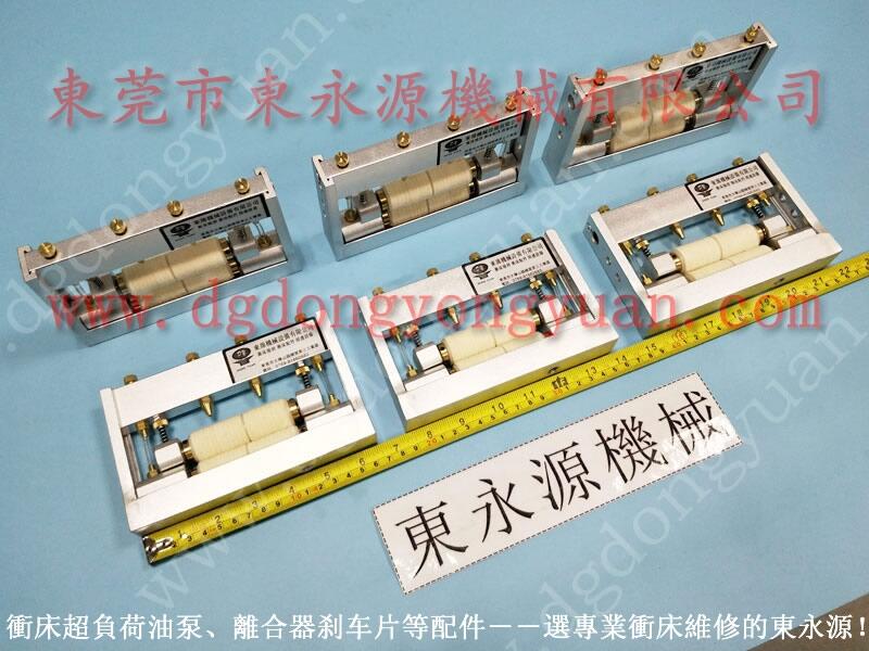 沃得沖床超負(fù)荷泵，肯岳亞LS-2510油泵_找現(xiàn)貨選東永源