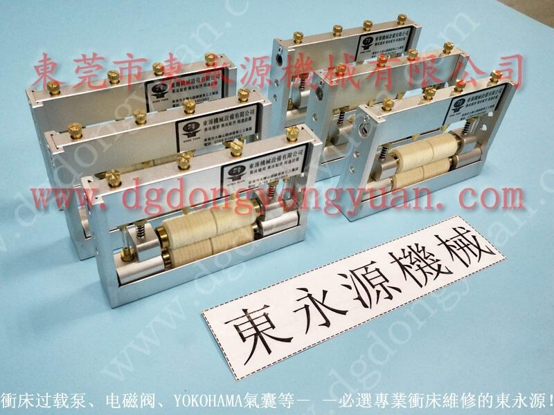 揚力沖床超負荷油泵，壓力機模高指示器-搜狗圖片