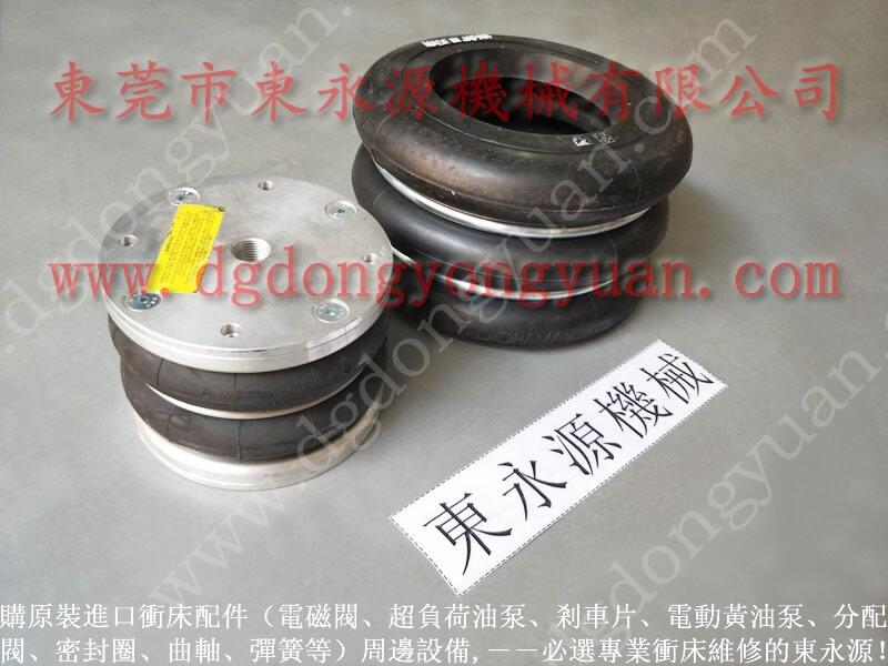 沃得沖床超負(fù)荷泵，印刷機(jī)制動(dòng)器密封圈-實(shí)拍圖片
