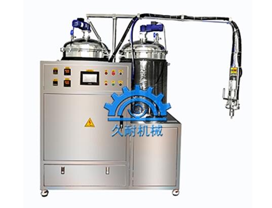 pu地墊pu地板發(fā)泡機(jī)地墊生產(chǎn)設(shè)備-久耐機(jī)械