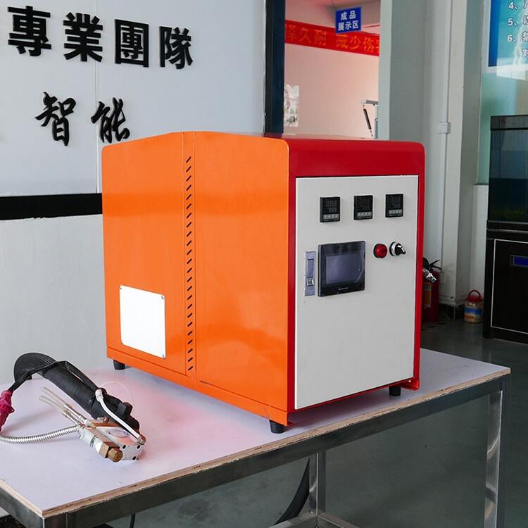 東莞久耐機(jī)械熱熔膠機(jī)價(jià)格報(bào)價(jià)