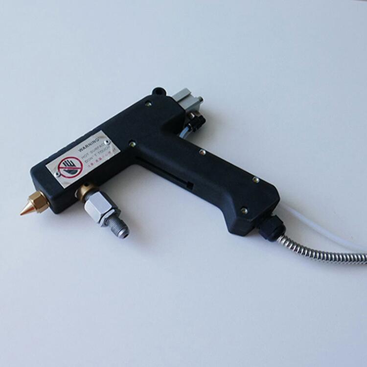 手持式熱熔膠機(jī)價(jià)格生產(chǎn)廠家