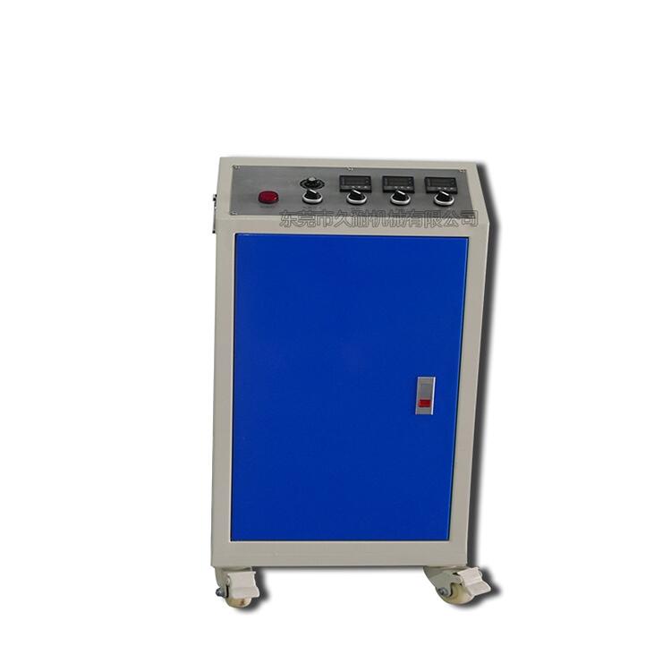 久耐熱熔膠機(jī)直銷