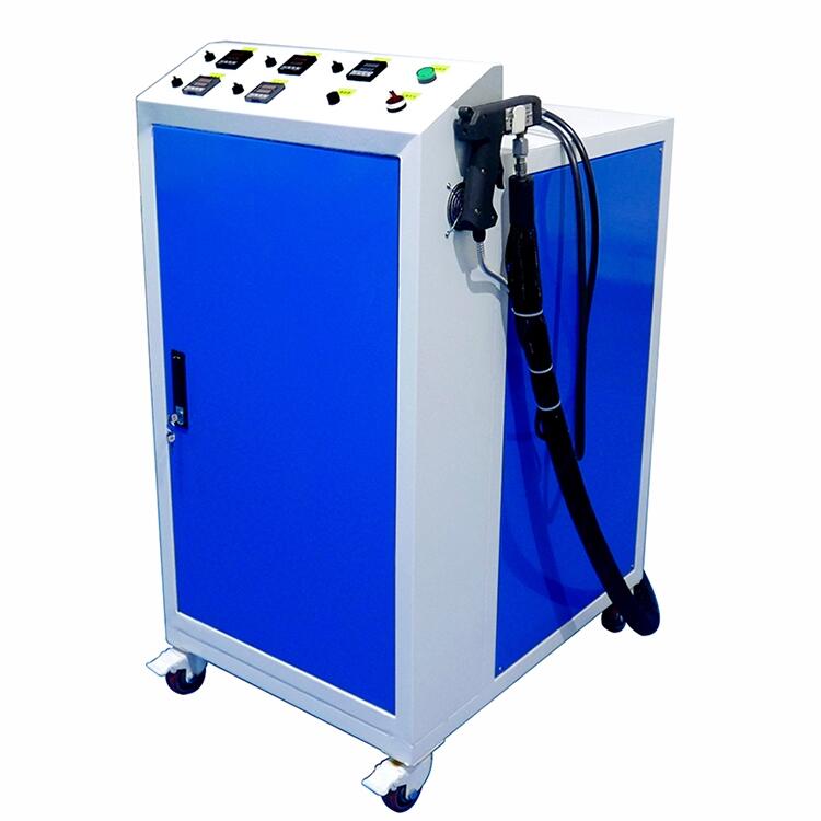 東莞久耐機(jī)械熱熔膠機(jī)價(jià)格定制