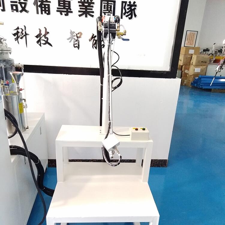 東莞久耐機械注膠機價格廠家供應(yīng)