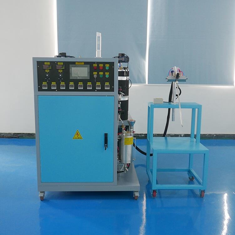 東莞久耐機(jī)械注膠機(jī)價格直銷