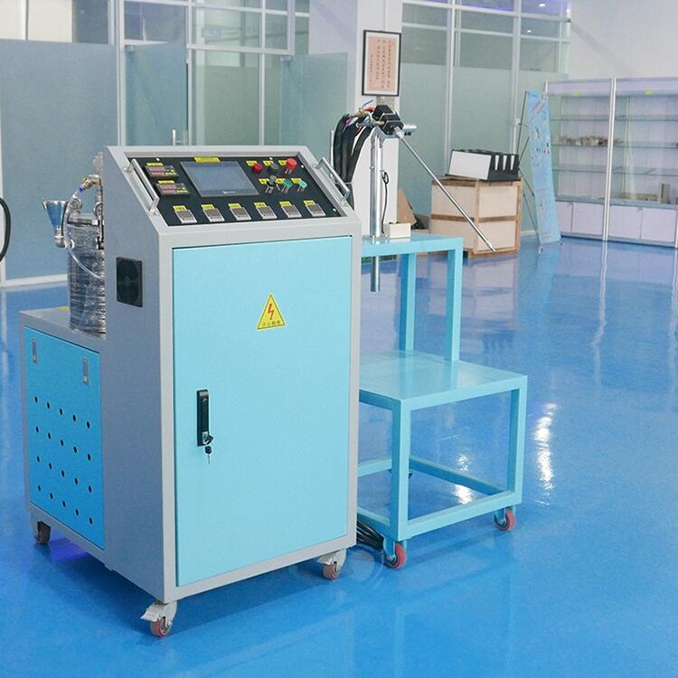 東莞久耐注膠機(jī)廠家供應(yīng)