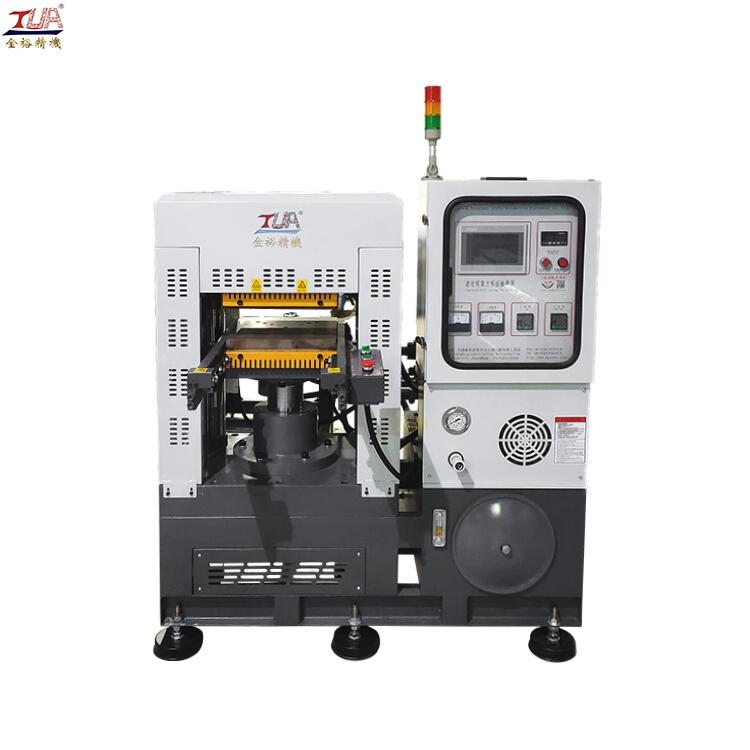 30噸硅膠熱壓機(jī) 小型硅膠機(jī) 硅膠商標(biāo)成型機(jī)