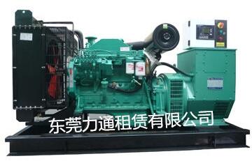 鳳崗鎮(zhèn)短期租賃發(fā)電機、鳳崗耗油少發(fā)電機租賃