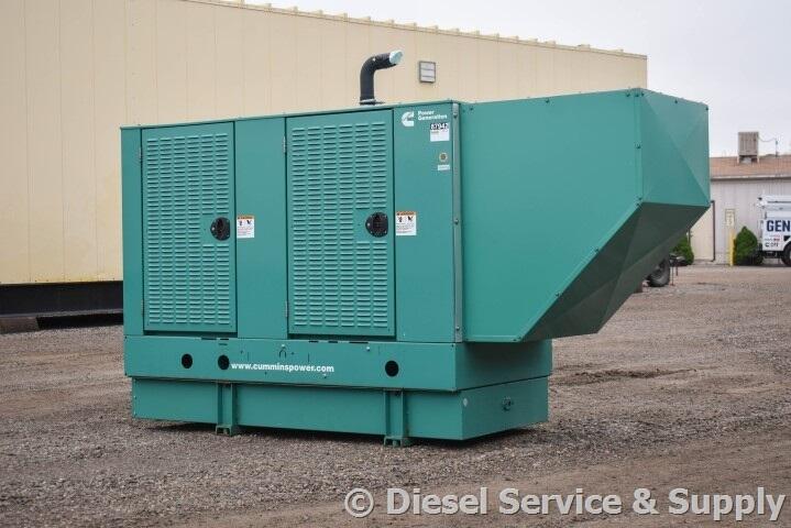 鳳崗24小時(shí)發(fā)電機(jī)出租，鳳崗發(fā)電機(jī)出租