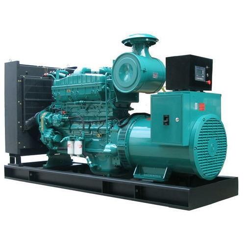 虎門發(fā)電機回收渠道	虎門大型柴油發(fā)電機電話