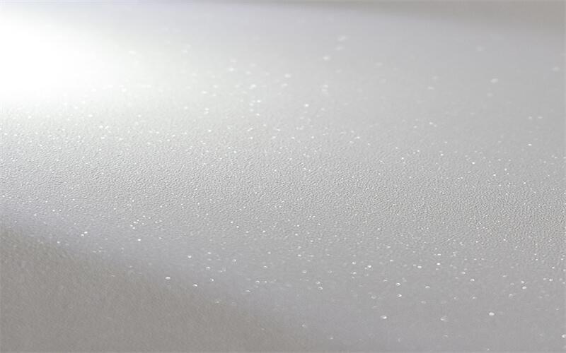 白色滿天星硅膠刻字膜 閃亮硅膠熱轉(zhuǎn)印膜