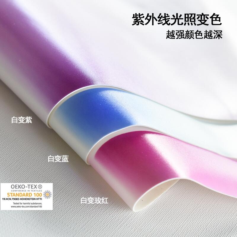 啞光變色硅膠刻字膜光變熱轉(zhuǎn)印刻字膜