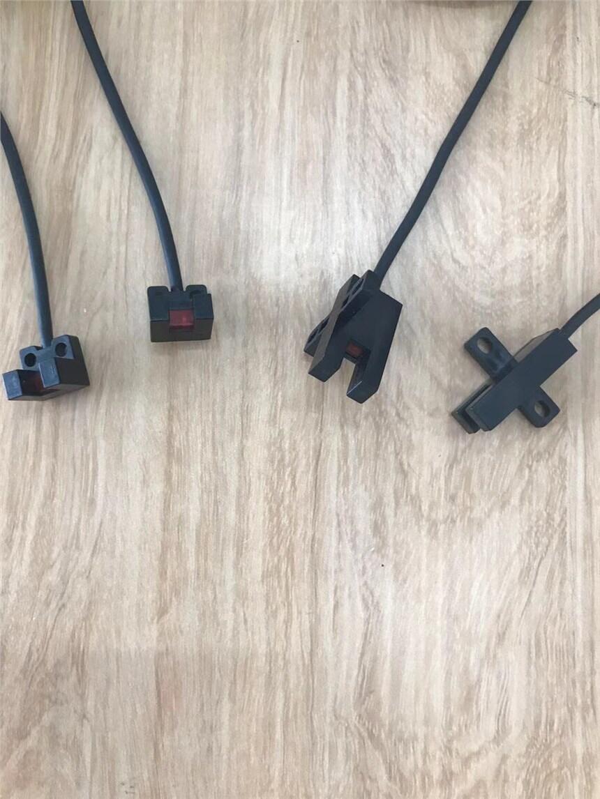 供應(yīng)對射光電， 芯片式傳感器
