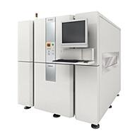 歐姆龍X射線檢測機(jī) 3dxray租賃