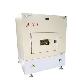 供應(yīng)X射線檢測機(jī)  AXI檢測機(jī)租賃
