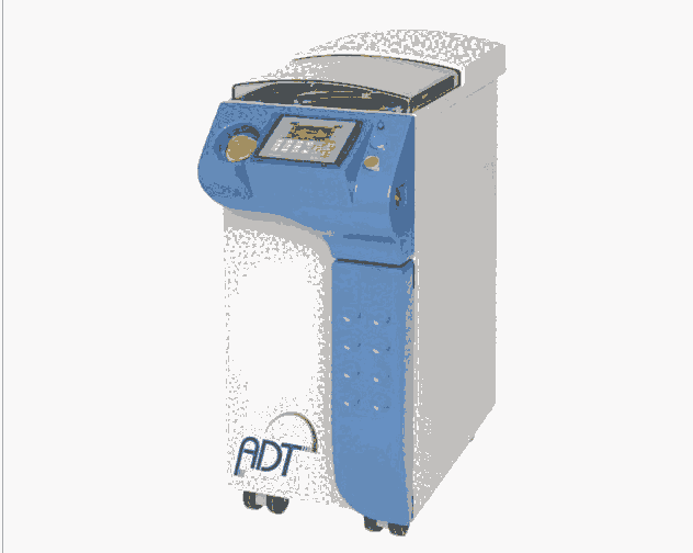 ADT 977晶片清洗系統(tǒng) 晶圓清潔機(jī)出售