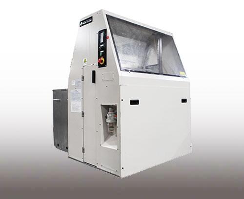 SC-AH100E 全自動鋼網(wǎng)清洗機(jī)