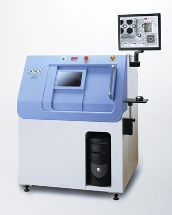 島津xray檢測(cè)機(jī) X光檢查機(jī)