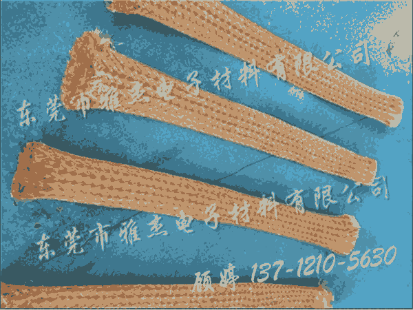 70平方銅編織帶 裸銅鍍錫編織網(wǎng)