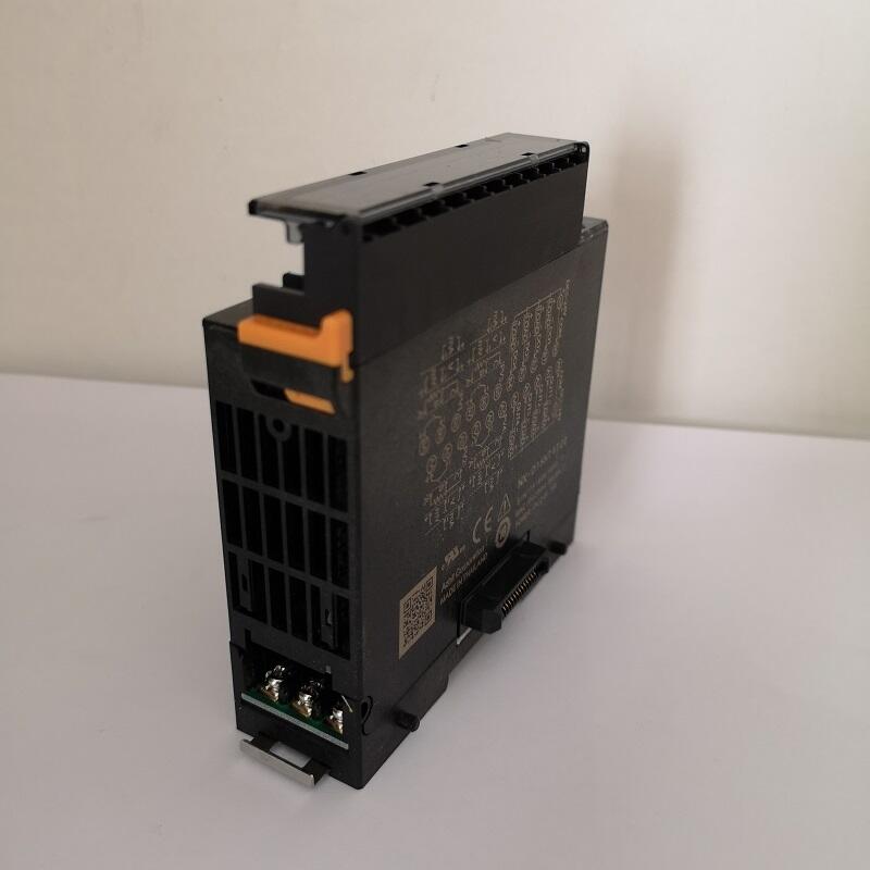 NX-D25NT4T00 AZBIL山武模塊