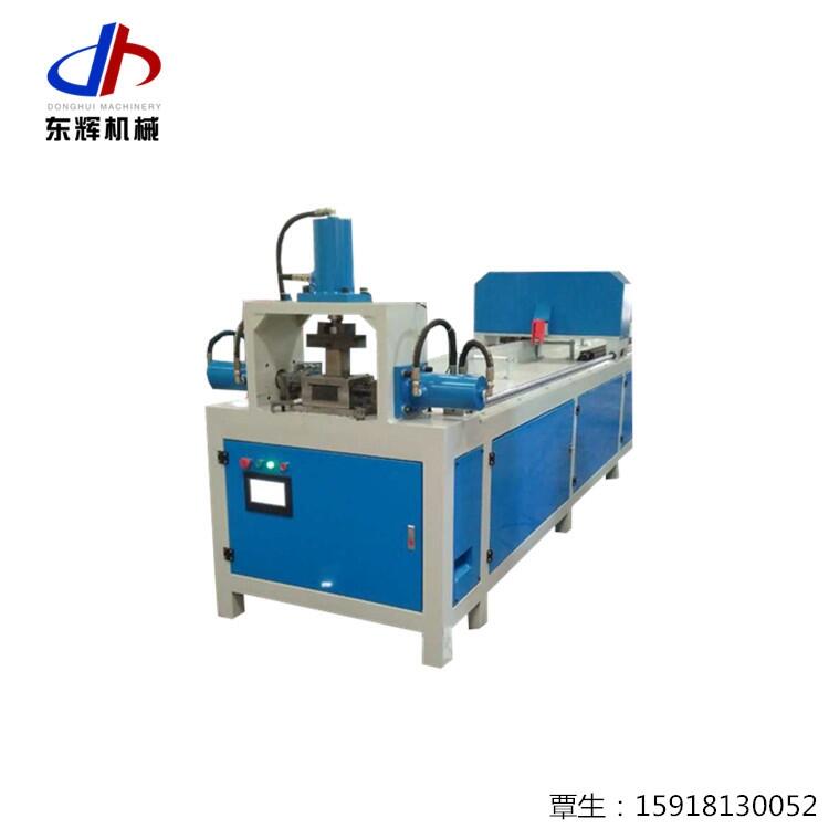 佛山市 百葉窗沖孔機模具