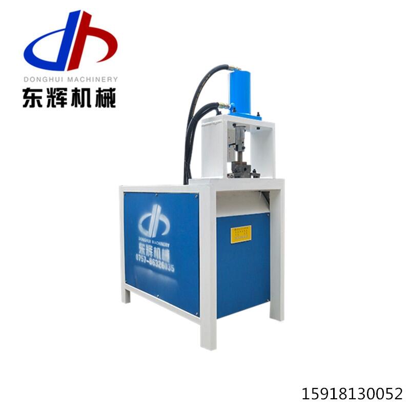 佛山市 樓梯扶手沖弧機(jī)模具