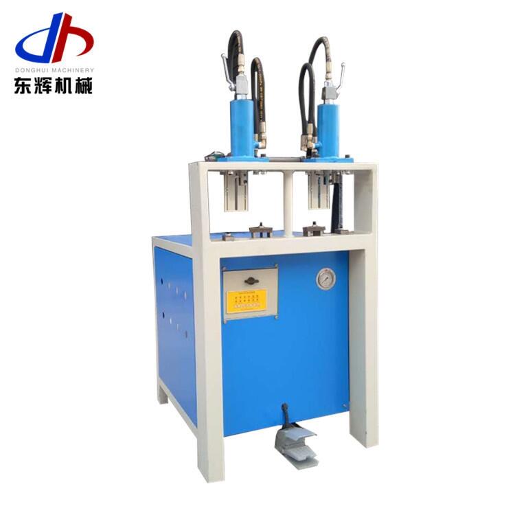 佛山防盜窗打孔機(jī)廠(chǎng)家直銷(xiāo)