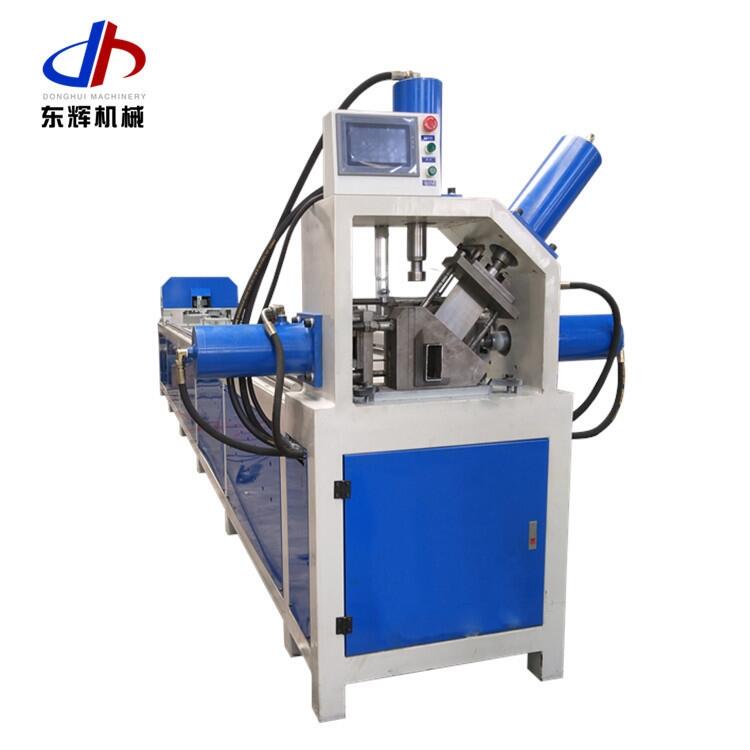 佛山 五金不銹鋼沖孔機