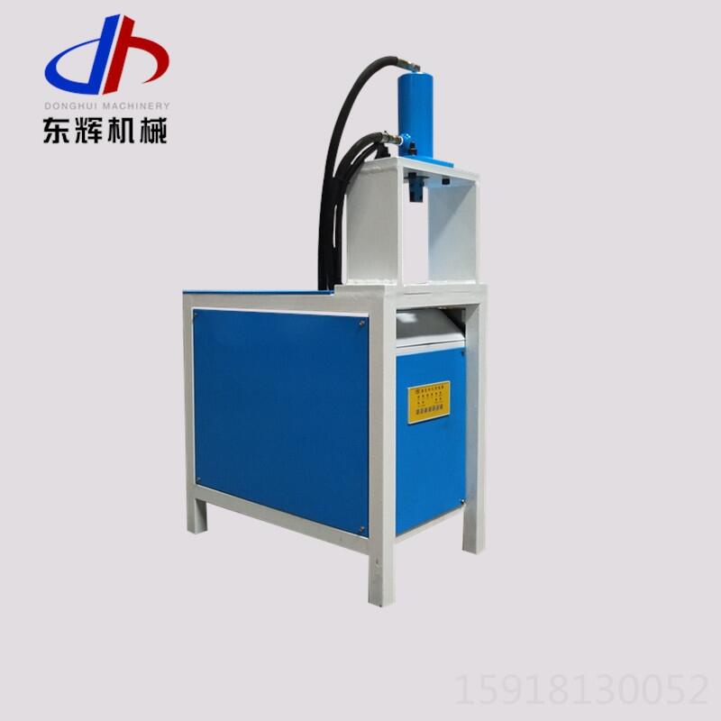 不銹鋼護(hù)欄沖孔機(jī) 槽鋼沖眼機(jī) 角鐵打孔機(jī)