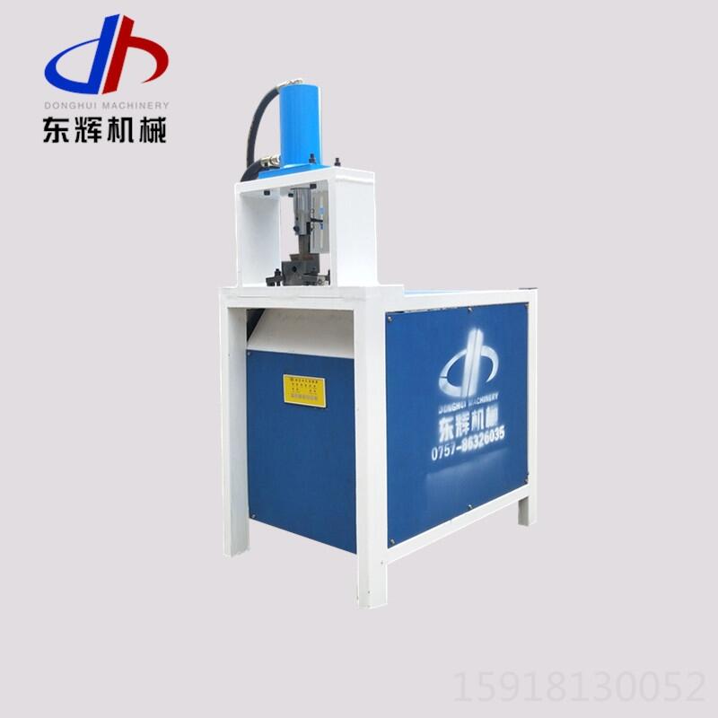 供應(yīng)鐵藝門窗開眼機(jī)