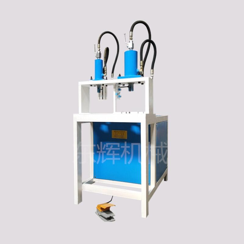 供應(yīng)鐵藝護(hù)欄坡口機(jī)