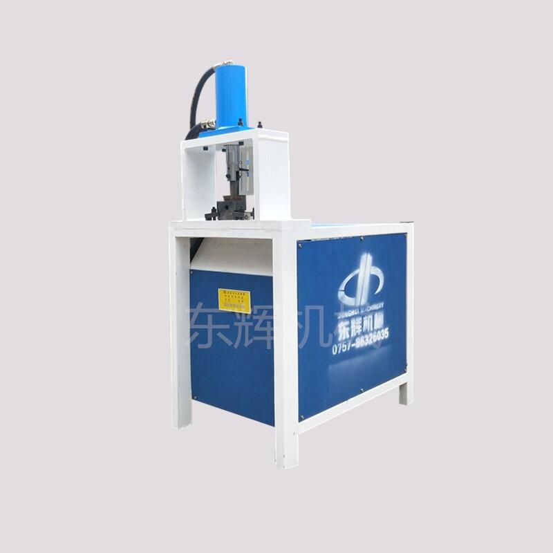 供應(yīng)不銹鋼方管壓扁機(jī)