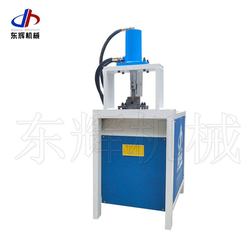 供應(yīng)鋁合金沖透氣孔機(jī)