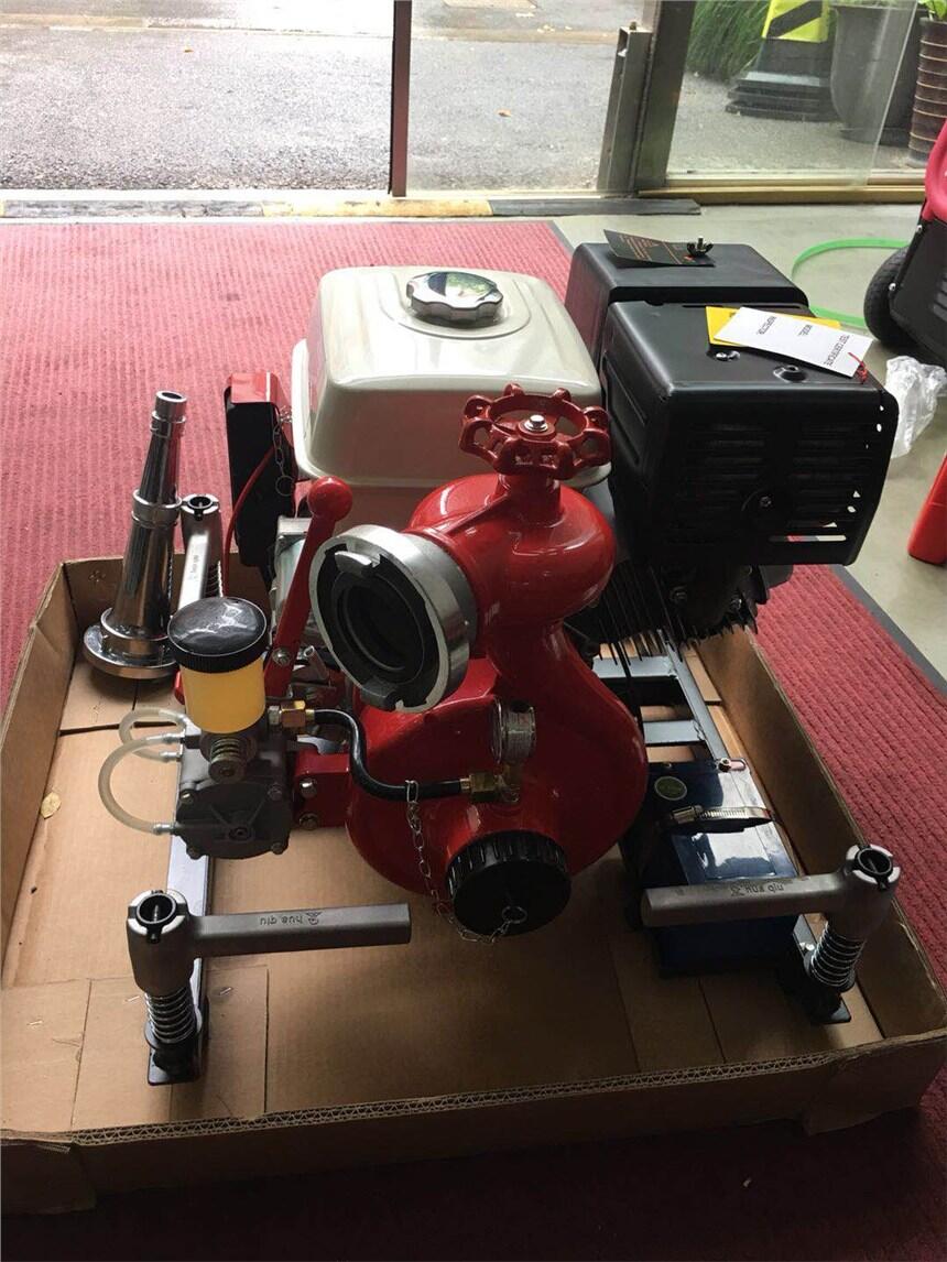 高壓水泵YT25GB價格
