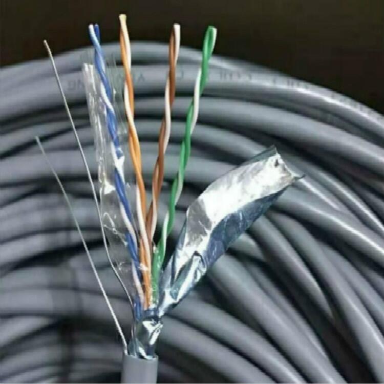 閫氳▕绶歊S485/2鑺�*1.0閸嶉尗灞忚斀闆欑禐绶�