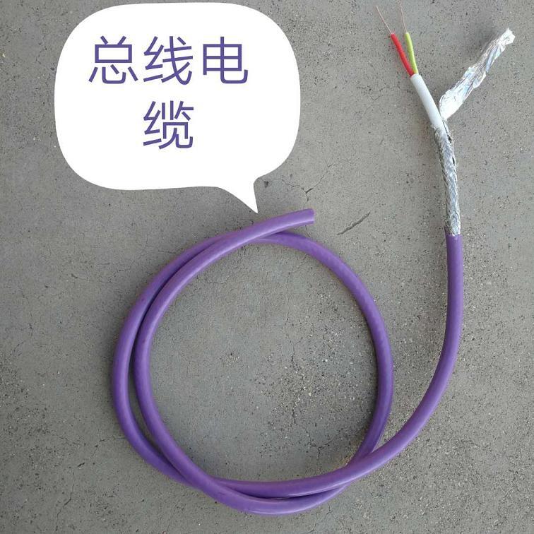 石家莊長(zhǎng)安鋼帶鎧裝通信電纜HYA23HYAT23價(jià)格