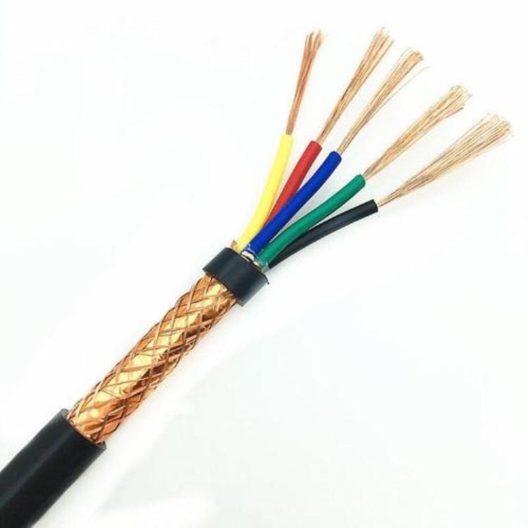 石家莊長(zhǎng)安DJVP3VP3R電纜廠家