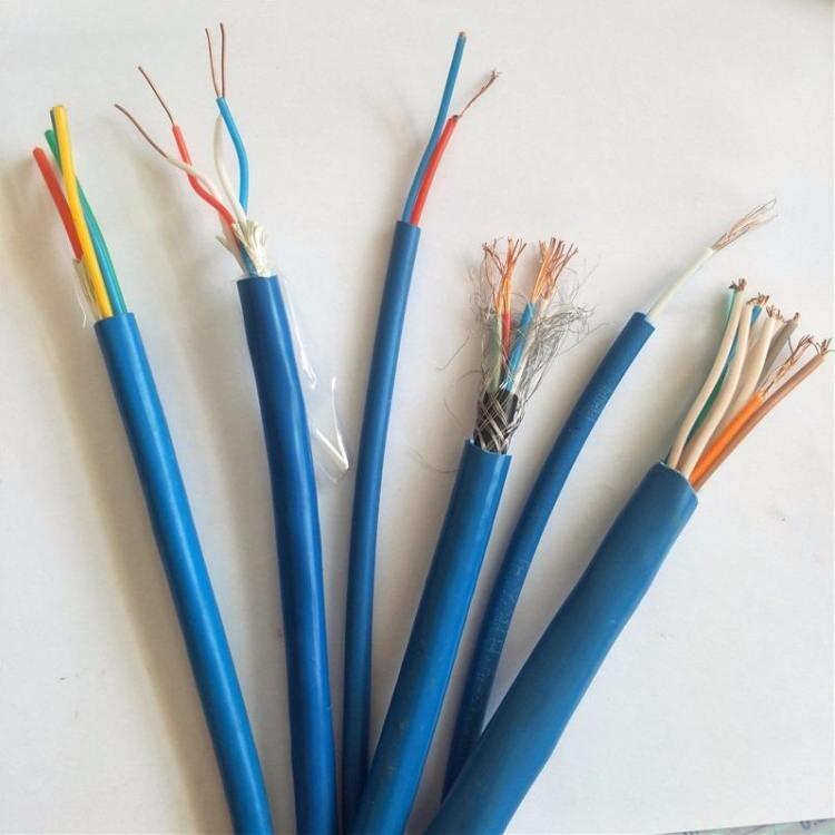 寤ｈタ鐓ょう鐢ㄦ帶鍒堕浕绾淢KVV-450/750V-4*1.0鍍�(ji脿)鏍�