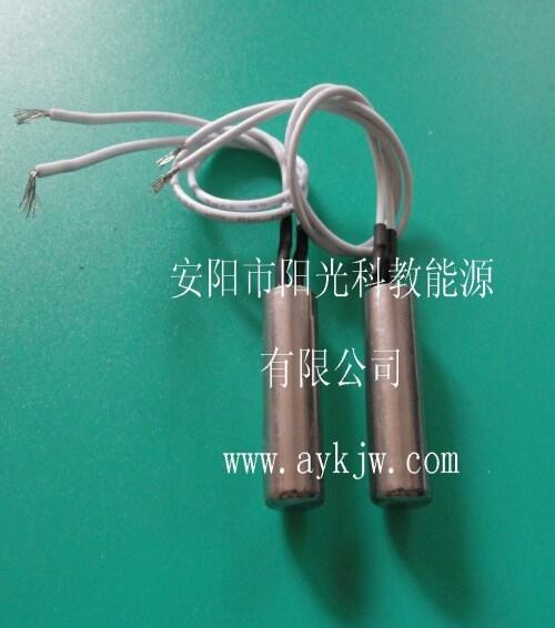 高壓金屬水銀開關(guān)工作原理/傾斜水銀開關(guān)制造商/安陽(yáng)市陽(yáng)光科教能源有限公司