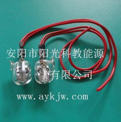 金屬殼水銀開(kāi)關(guān)廠(chǎng)家直銷(xiāo)
