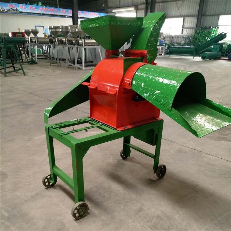 湖南株洲糧食粉碎機(jī)廠家