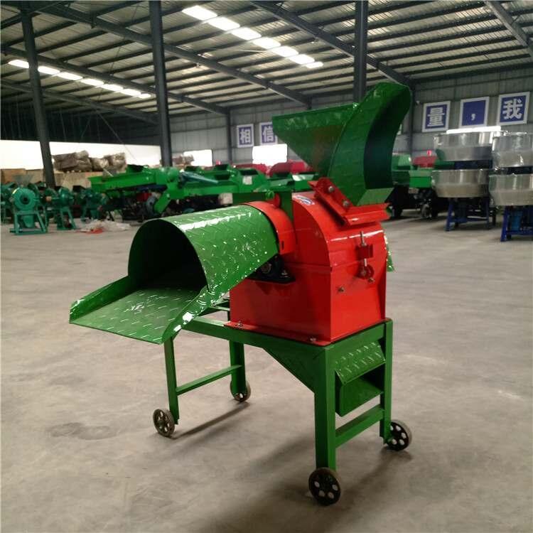 湖南永州粉碎機(jī)廠家