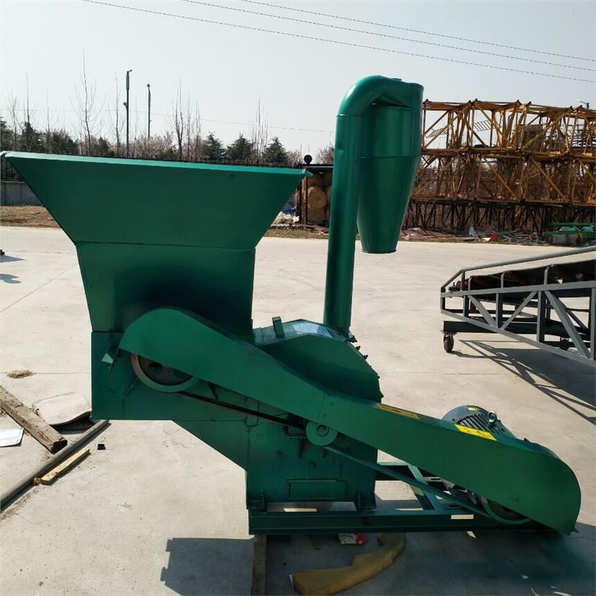 河北衡水秸稈粉碎機(jī)價(jià)格