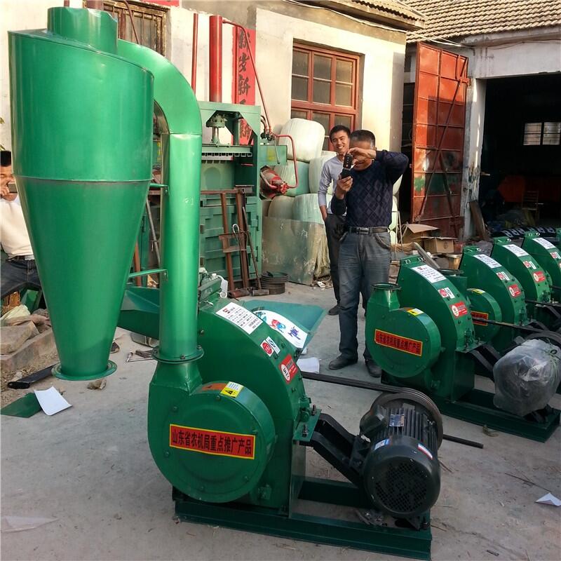 江蘇江陰市粉碎機價格